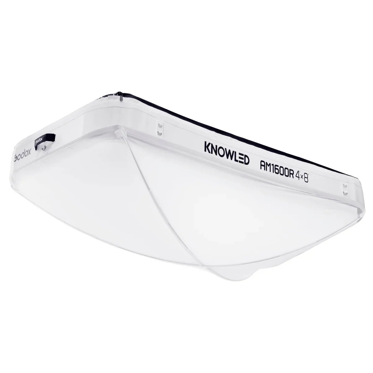 GD-AM1600R-48K-GODOX-AM1600R-48K-4X8-FOOT-INFLATEABLE-RGB-LED-LIGHT-MAT-18_593dd662-f850-491c-8b03-da30cea69336_1200x.jpg.webp