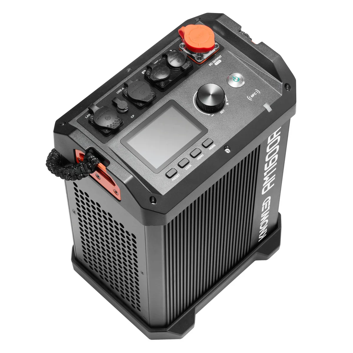 GD-AM1600R-88K-GODOX-AM1600R-88K-8X8-FOOT-INFLATEABLE-RGB-LED-LIGHT-MAT-14_8c63c2b2-f8e9-41bf-8cf6-1b20c25a0e1a_1200x.jpg.webp