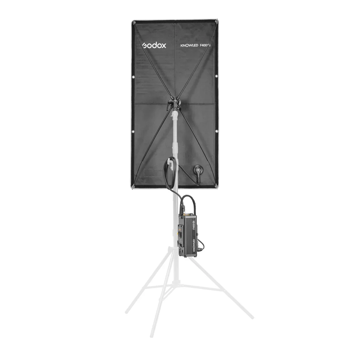GD-F400BI-GODOX-KNOWLED-F400BI-FOLDABLE-LED-PANEL-05_1200x.jpg.webp