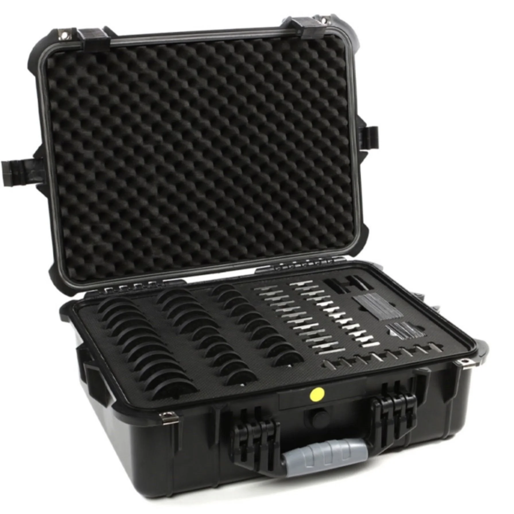 ANDROOKIE PRO MAGNET KIT 2