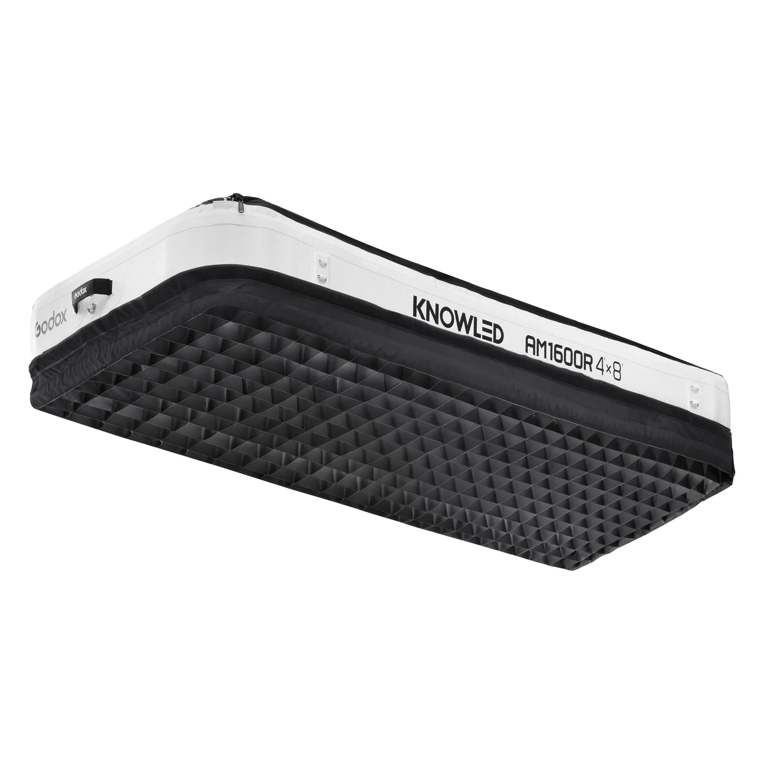 GD-AM1600R-48K-GODOX-AM1600R-48K-4X8-FOOT-INFLATEABLE-RGB-LED-LIGHT-MAT-01_e65f669f-506e-4b43-92e1-9721f52eb9f5.jpg.webp