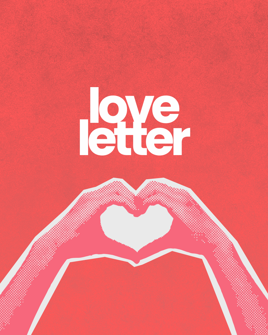 Love as a Practice: A Love Letter to My Friends &amp; Colleagues