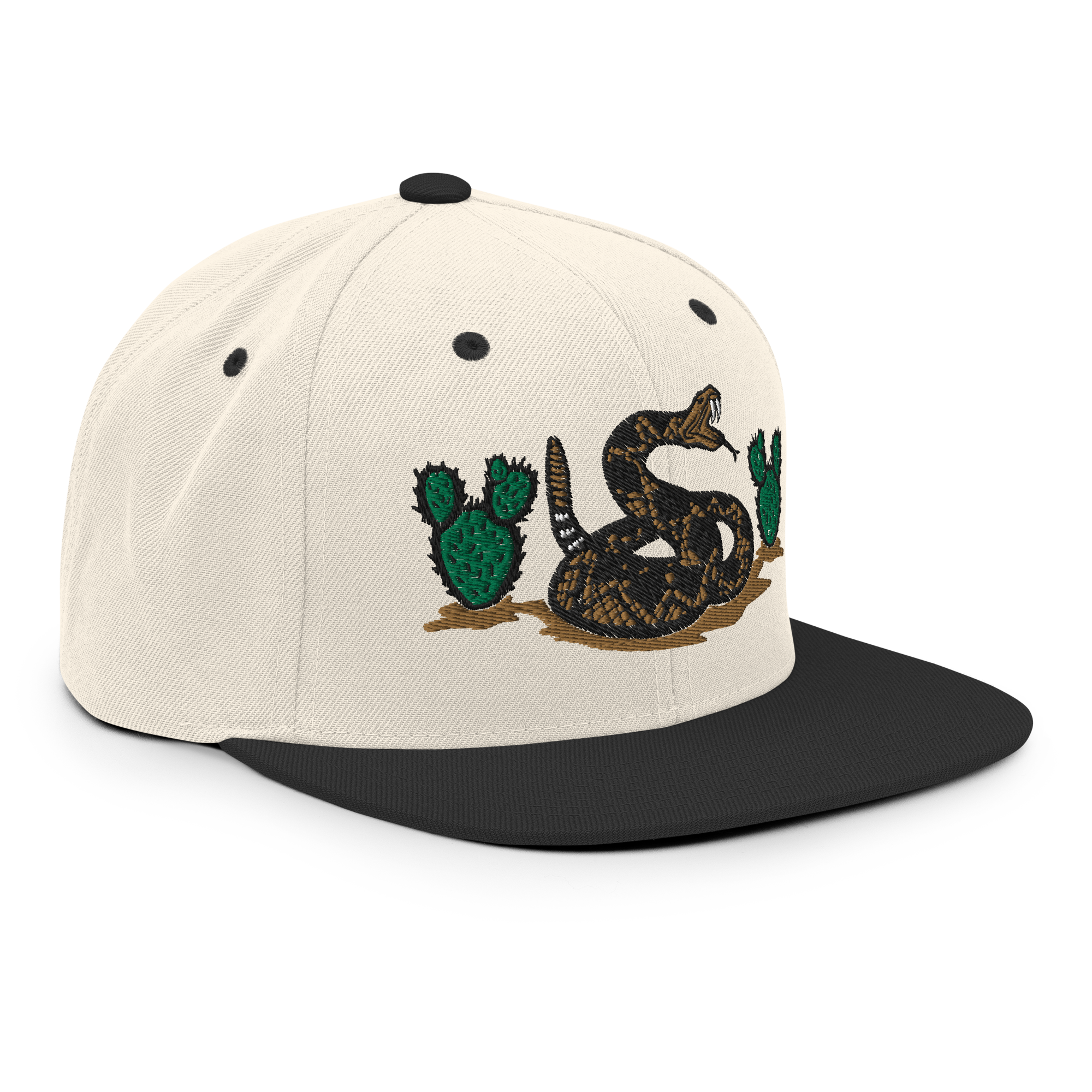 classic-snapback-natural-black-right-front-662c15ff40c23.png