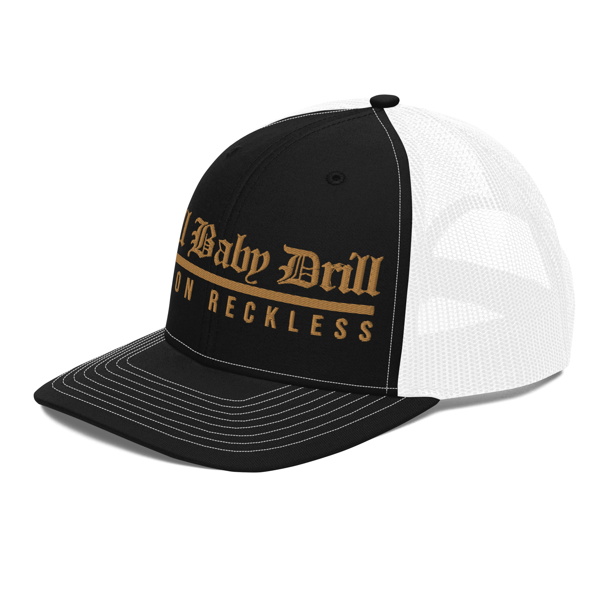 snapback-trucker-cap-black-white-left-front-669322df4b175.png