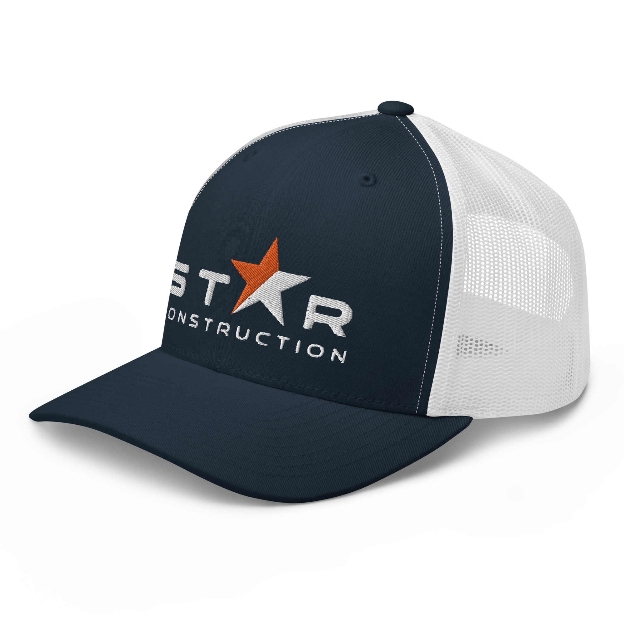 retro-trucker-hat-navy-white-left-front-66932520b6efa.png
