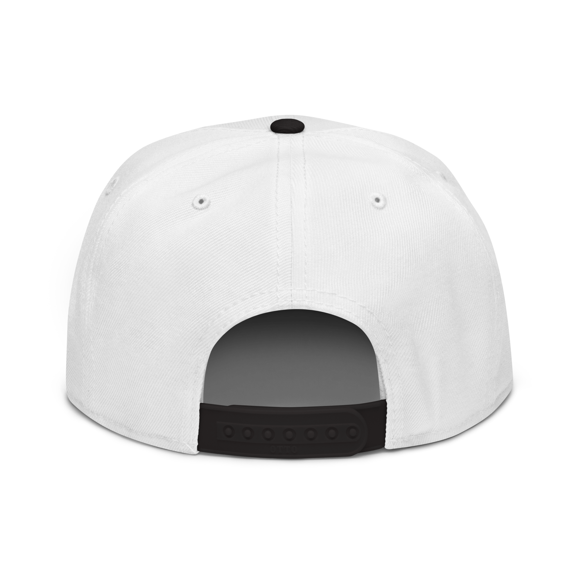 snapback-black-white-white-back-66999a9d7dab6.png