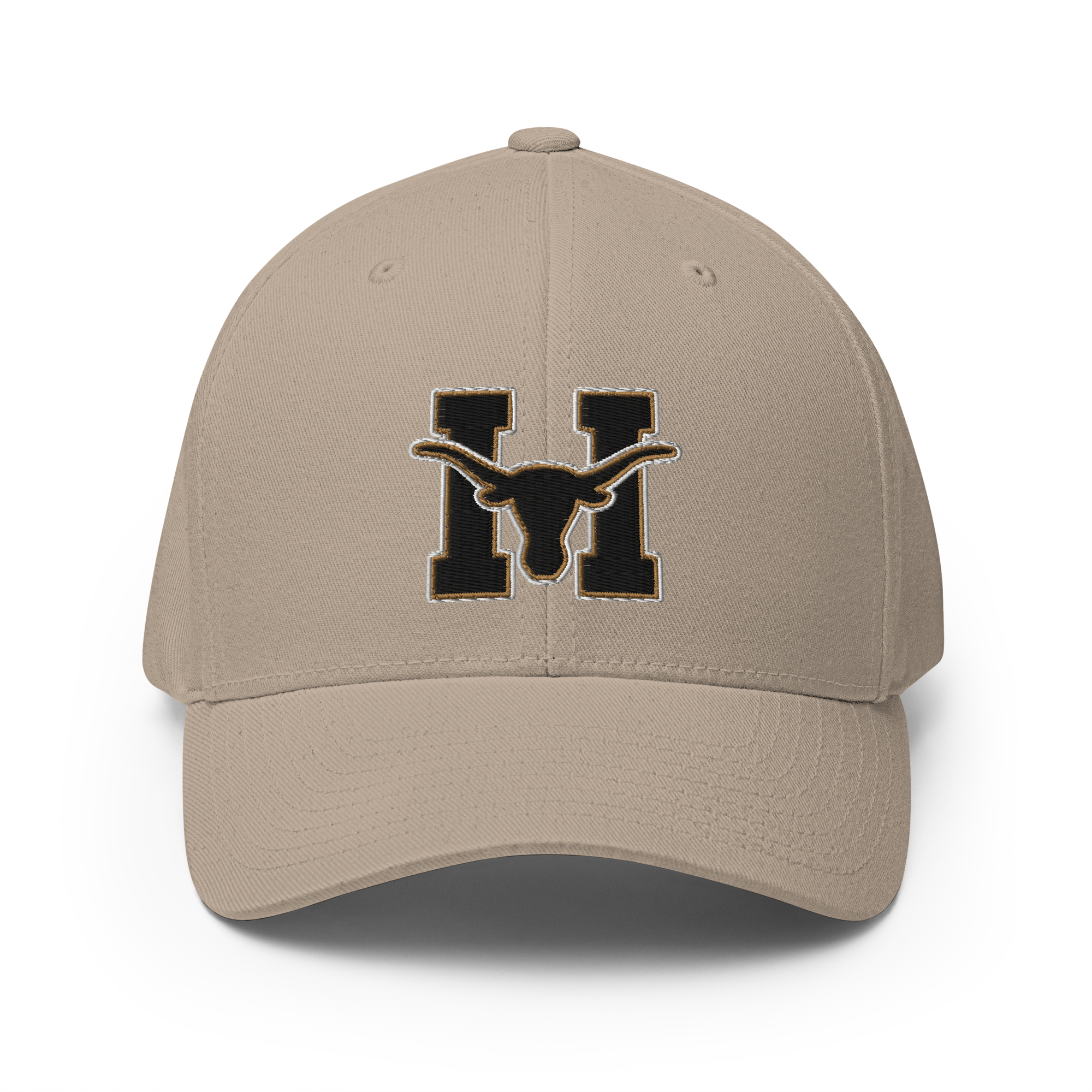 closed-back-structured-cap-khaki-front-66a05ff8d9942.png