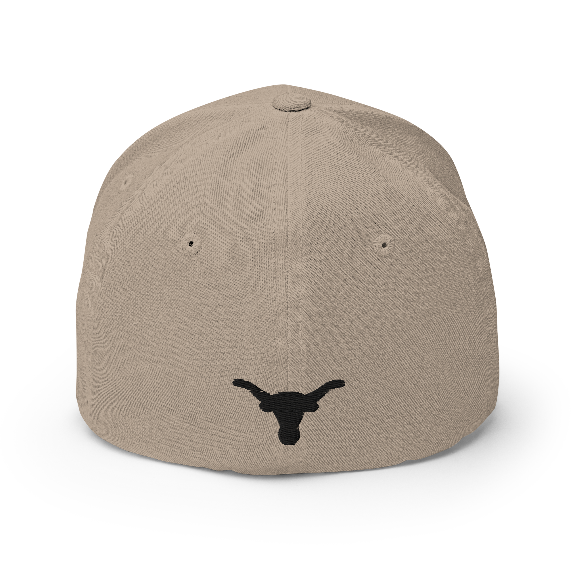 closed-back-structured-cap-khaki-back-66a05ff8dbb56.png