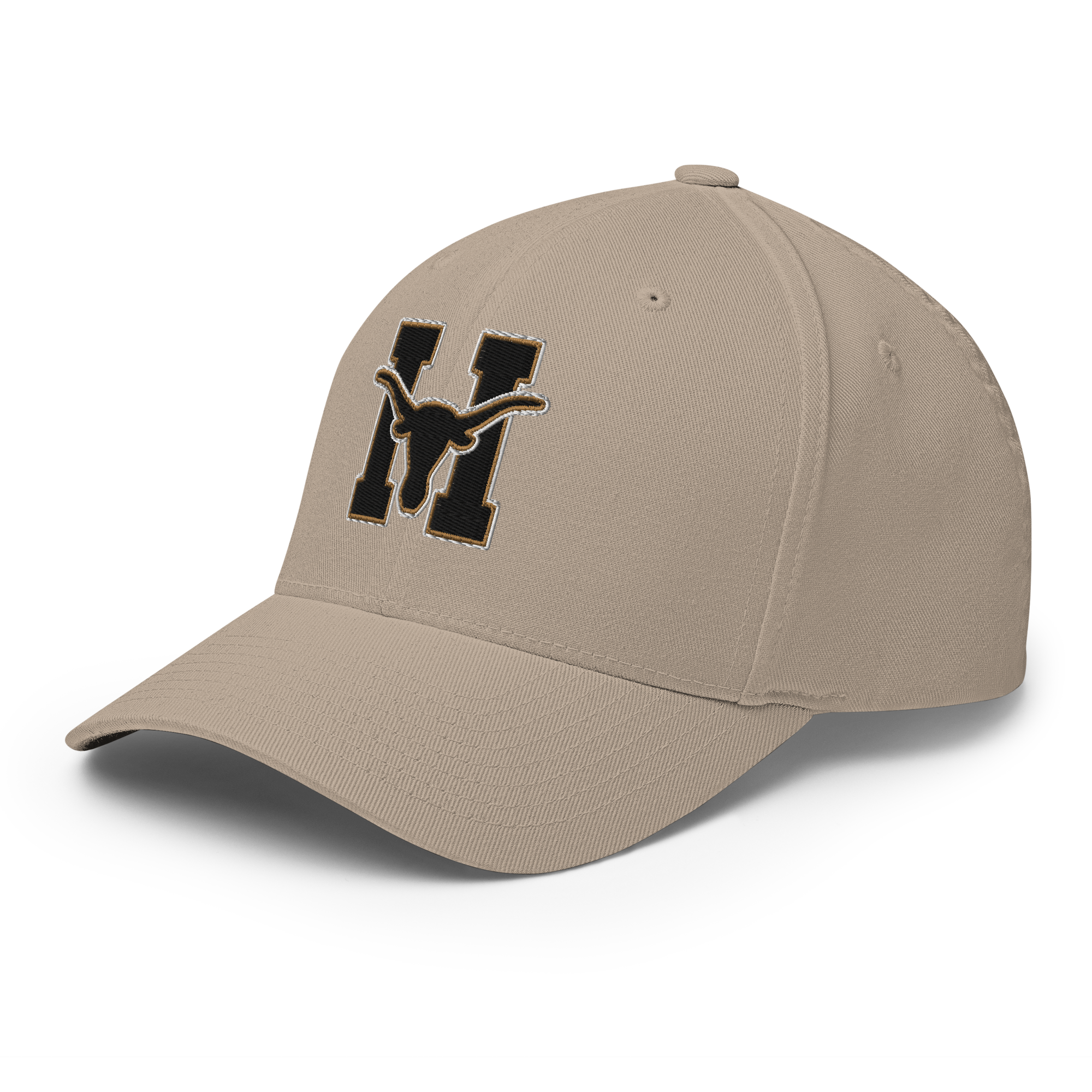 closed-back-structured-cap-khaki-left-front-66a05ff8dc15f.png