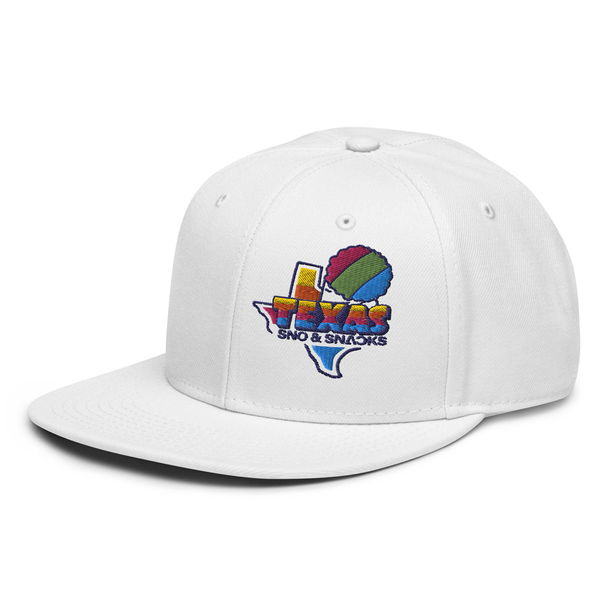 snapback-white-left-front-66a08b69e2f81.png