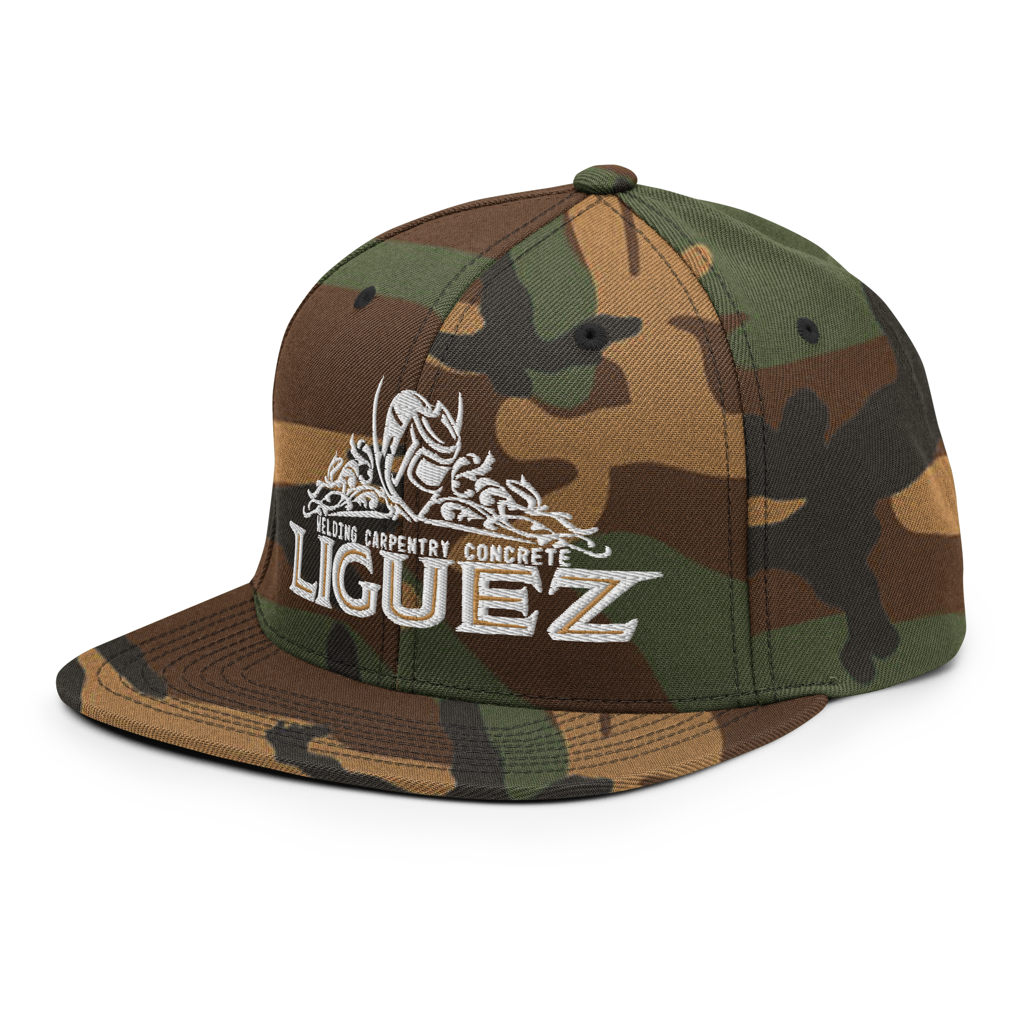 classic-snapback-green-camo-left-front-670c942d3ace2.png