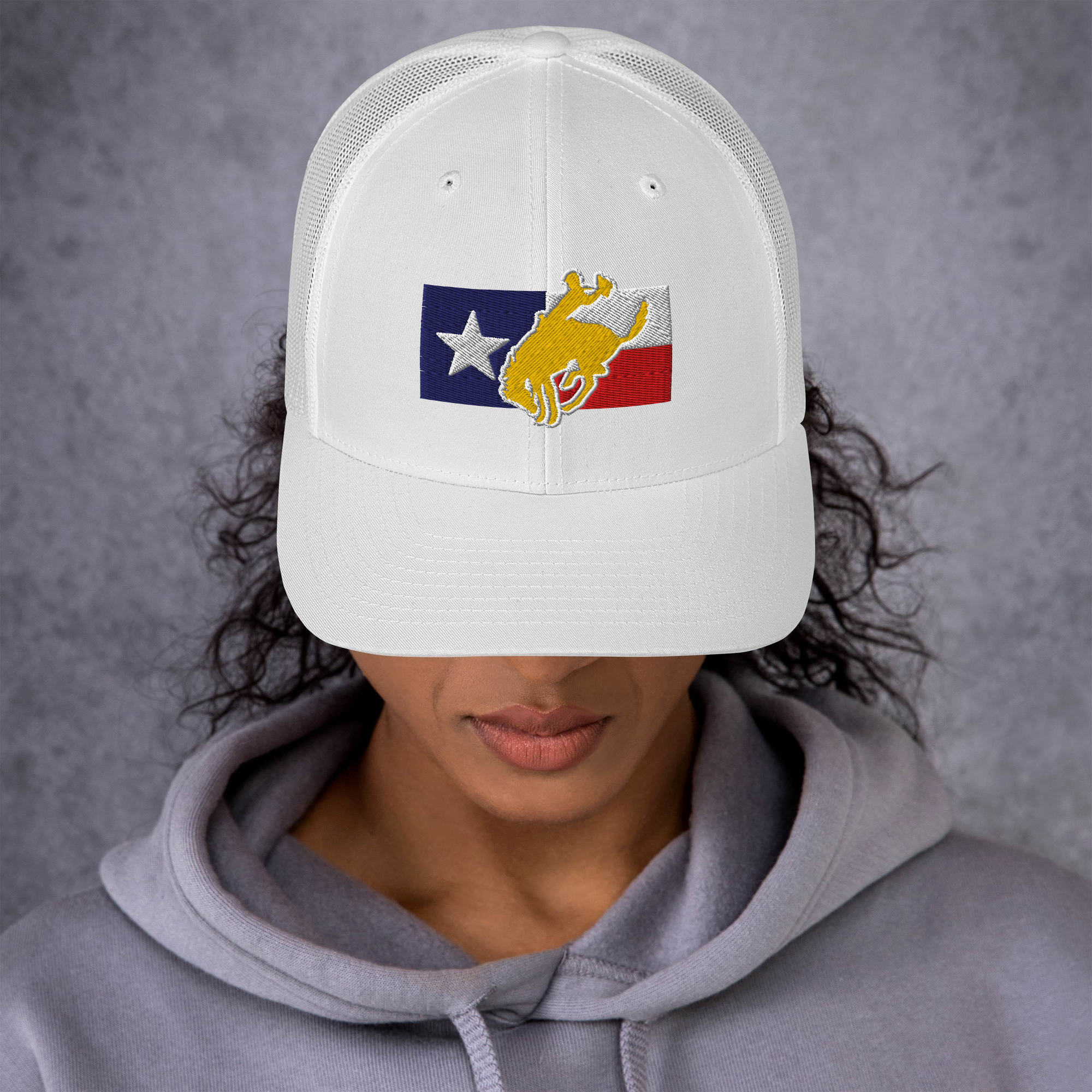 retro-trucker-hat-white-front-683cb668f05b0.png