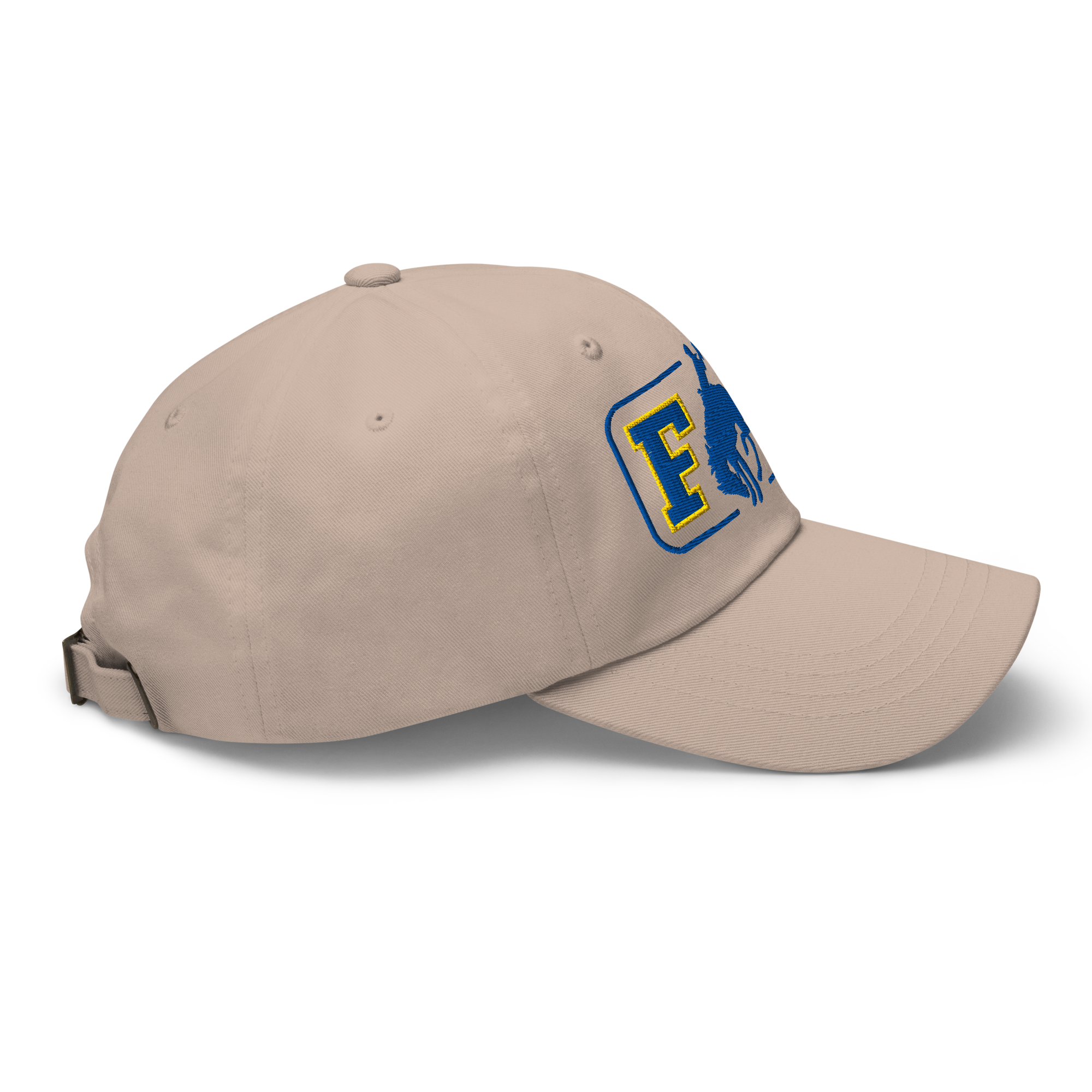 classic-dad-hat-stone-right-side-694b0248582a7.png