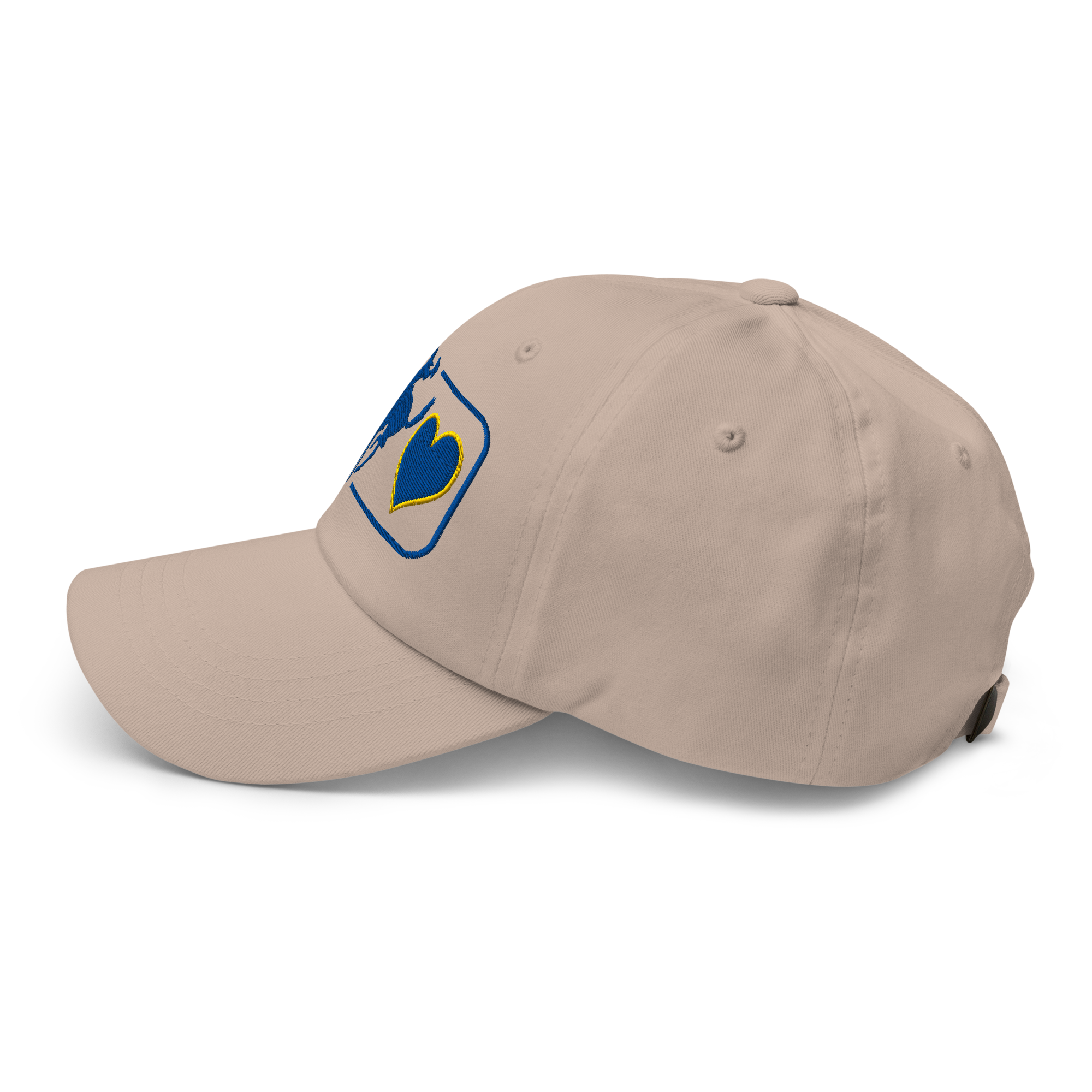 classic-dad-hat-stone-left-side-694b02485880c.png