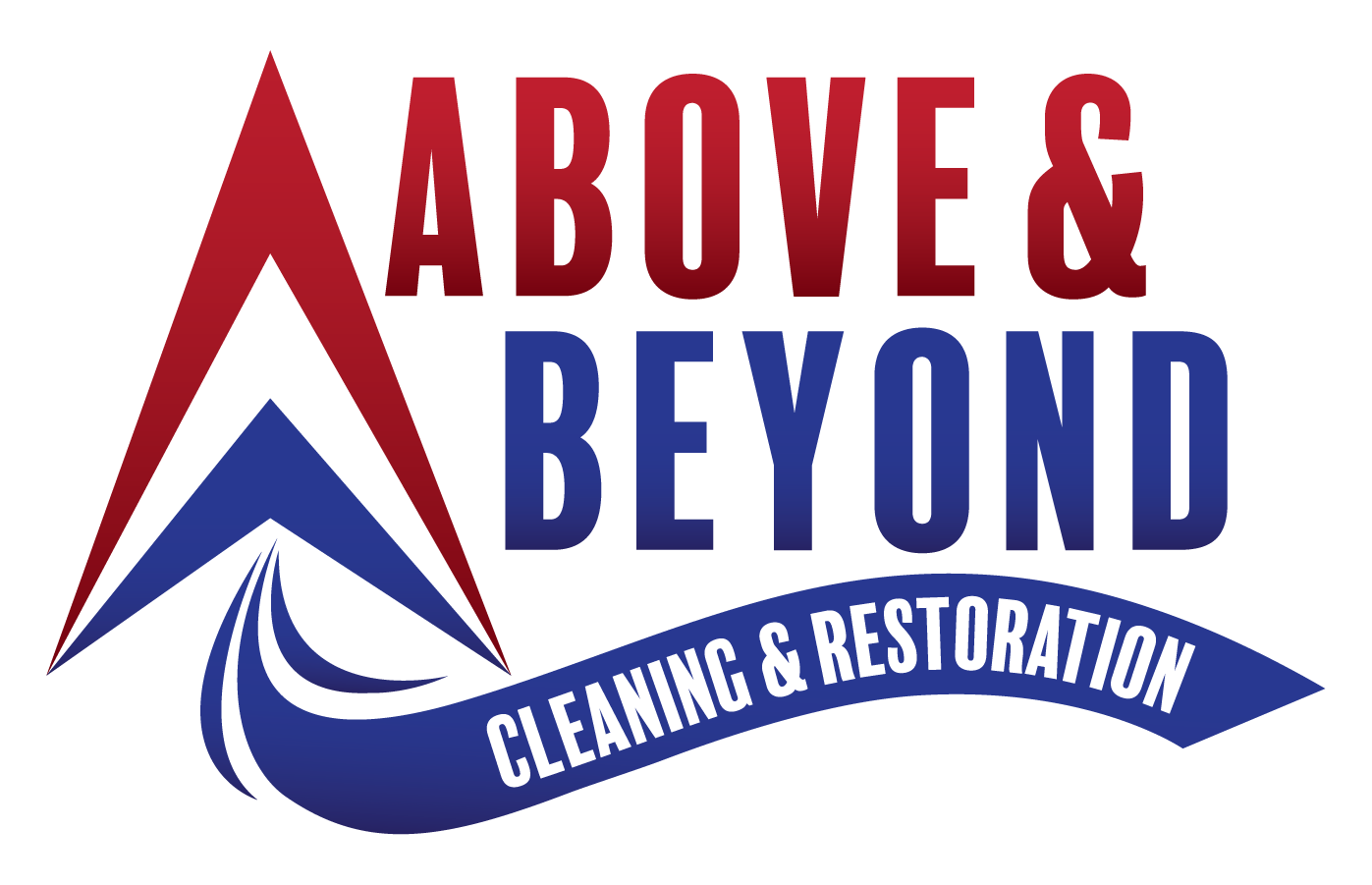 Above and Beyond Cleaning &amp; Restoration LLC