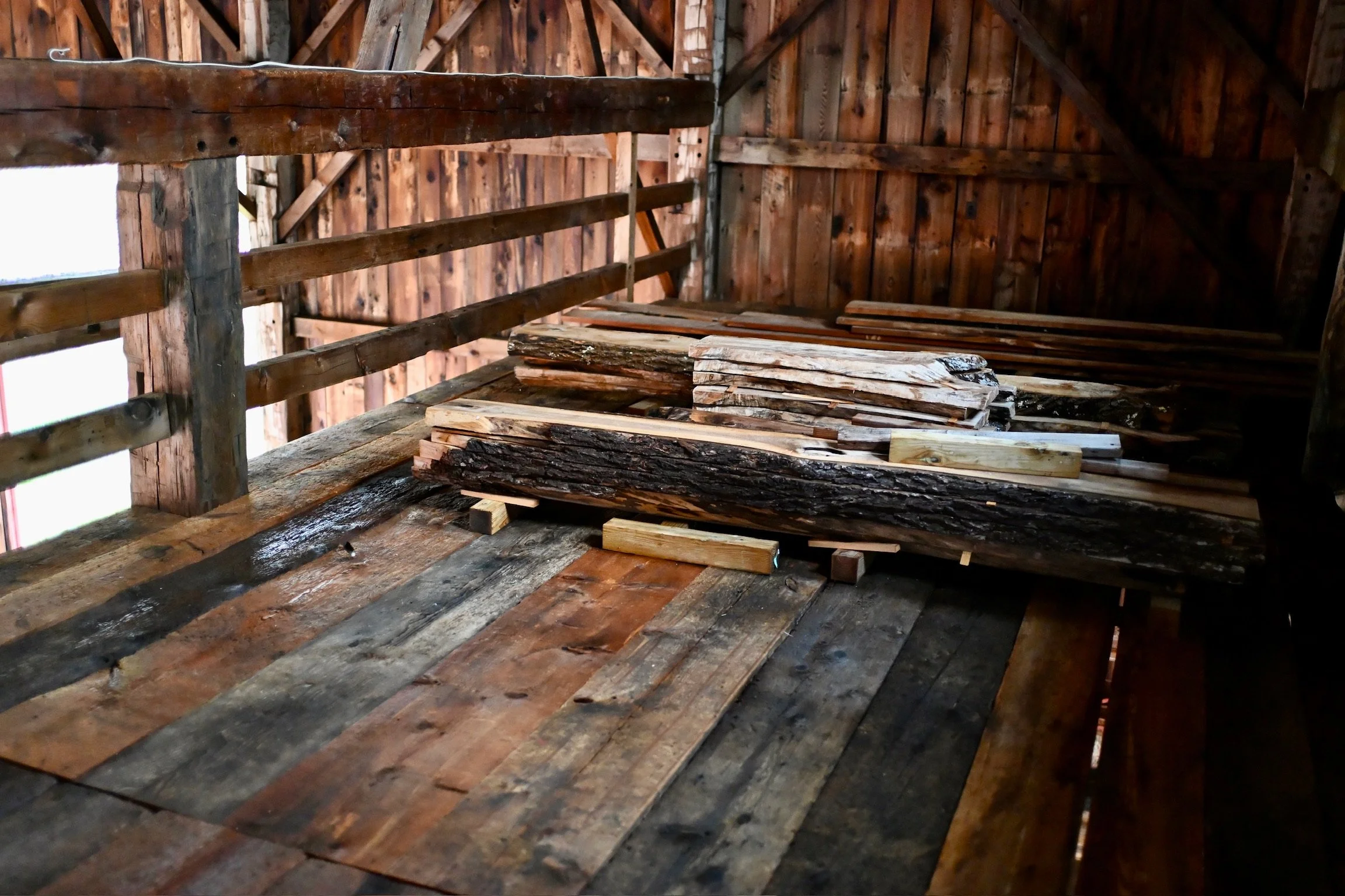 Cobweb and dust removal in Readington County NJ