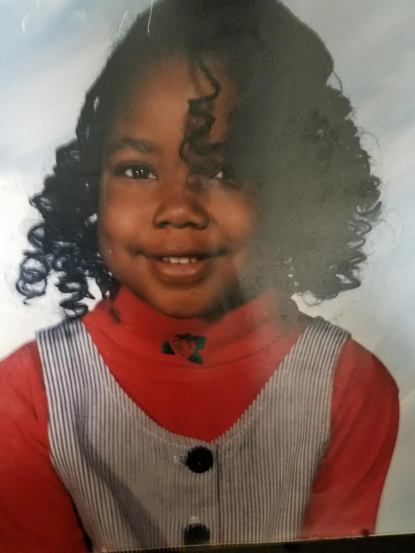 Tomorrow, on 6/19, I&rsquo;ll be 40.

In celebration of such, I&rsquo;d like to share some of my more intimate memories with you as many of you&rsquo;ve been so gracious to share yours with me.

The end of my 30s feels less like a goodbye and more li