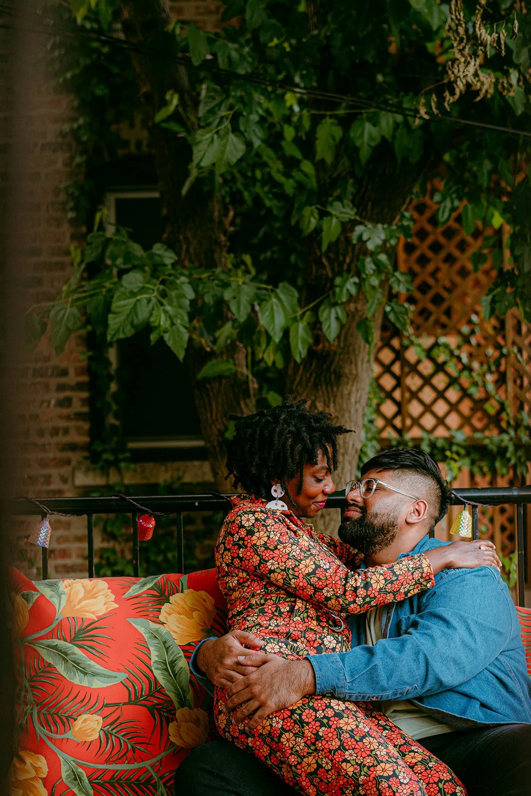 chicago-wedding-photographer-engagement-session-at-home-7.jpg