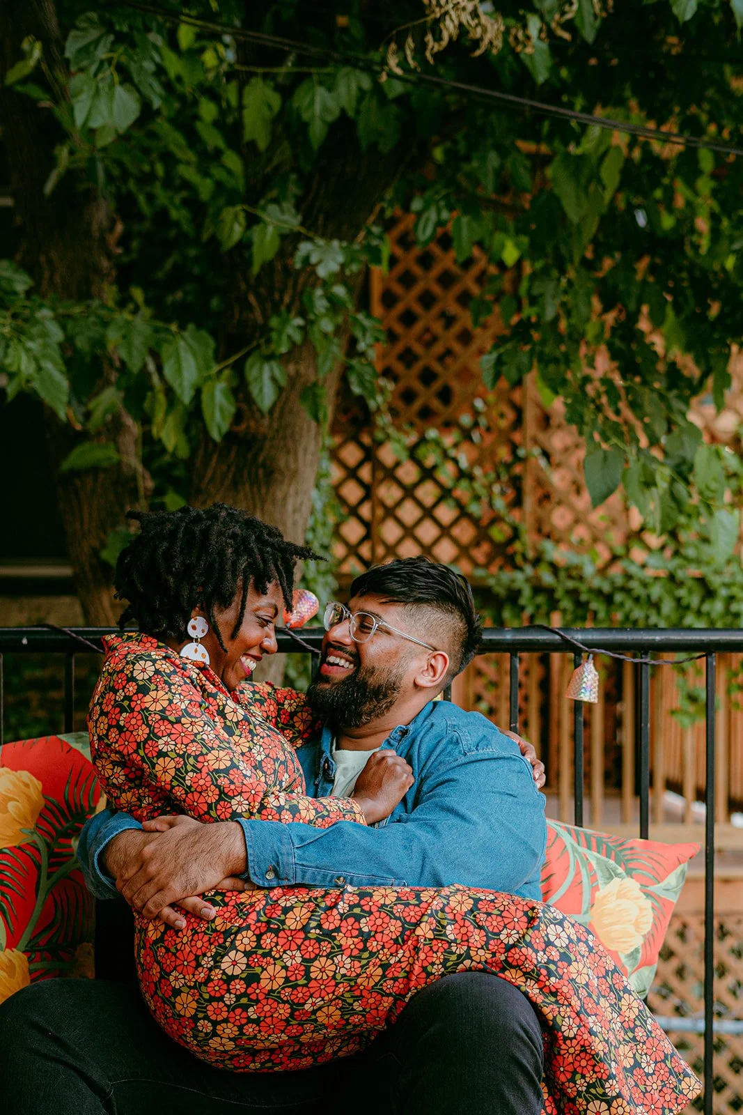 chicago-wedding-photographer-engagement-session-at-home-8.jpg