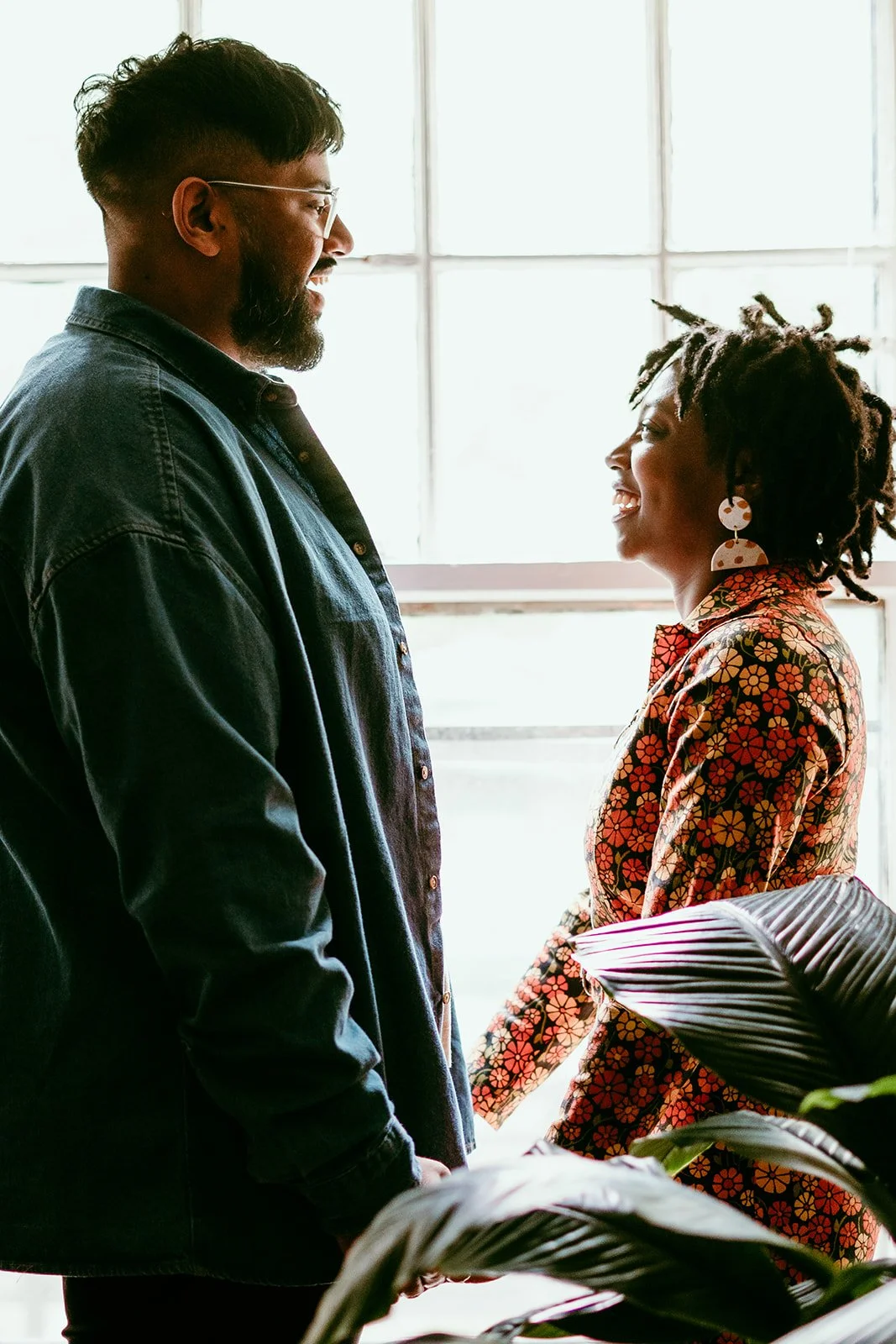 chicago-wedding-photographer-engagement-session-at-home-9.jpg
