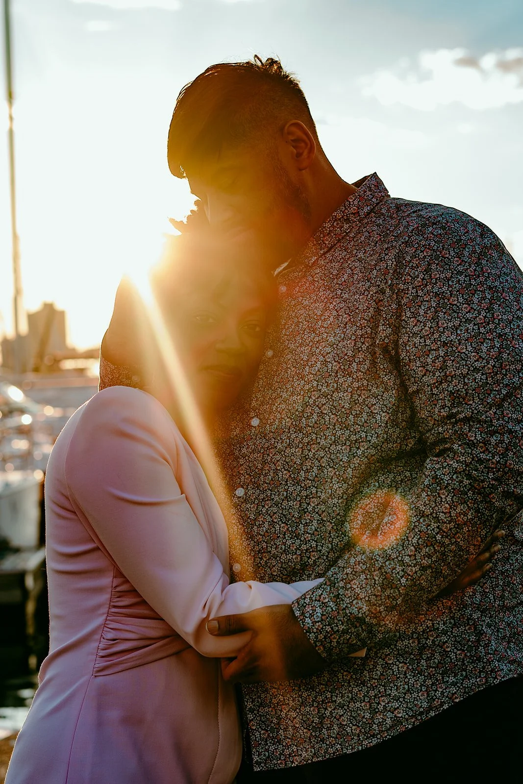 chicago-wedding-photographer-engagement-session-at-lakefront-6.jpg