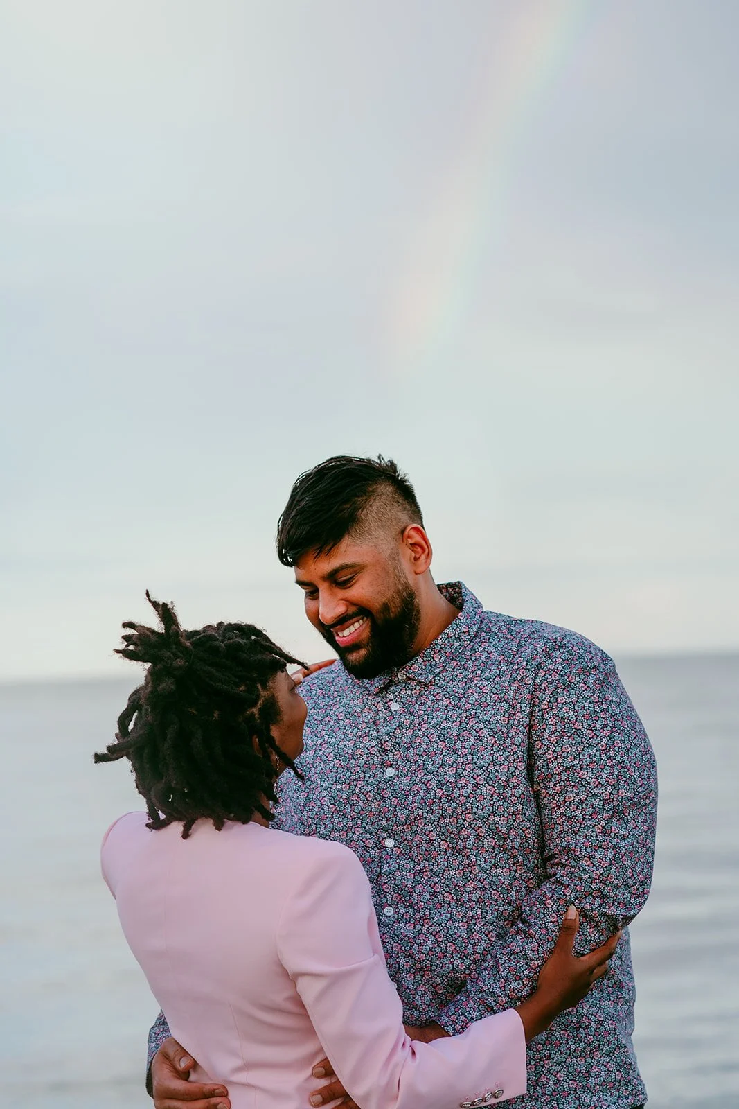 chicago-wedding-photographer-engagement-session-at-lakefront-1.jpg