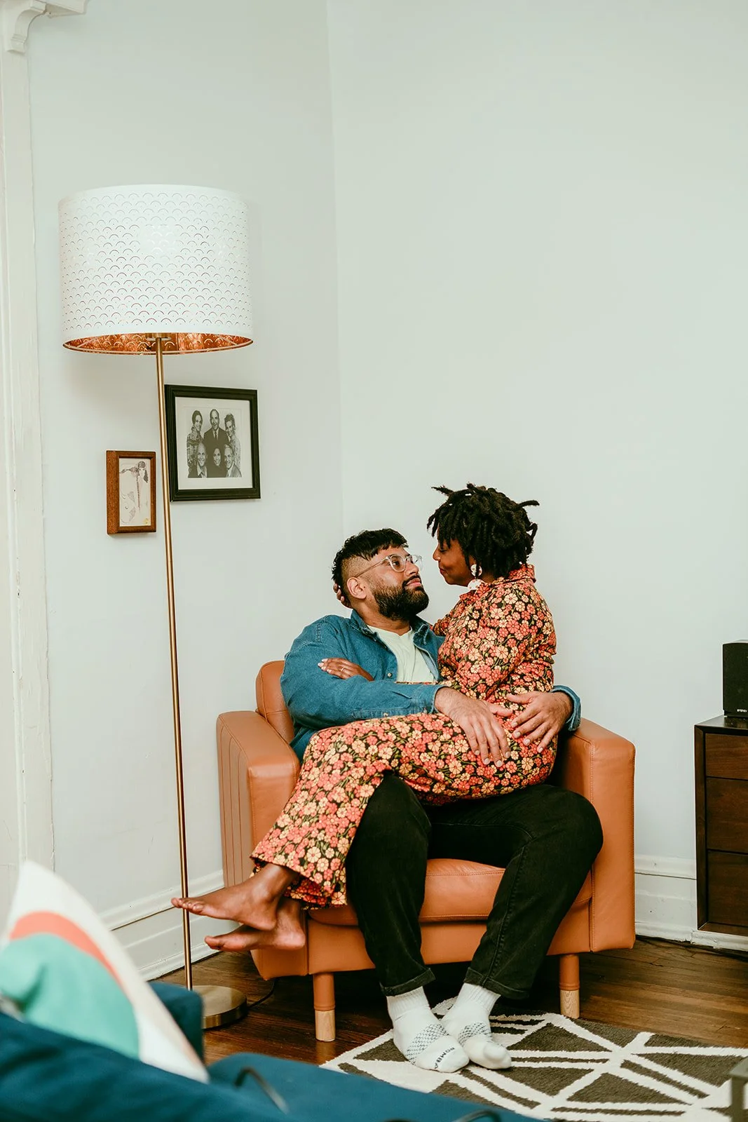 chicago-wedding-photographer-engagement-session-at-home-3.jpg