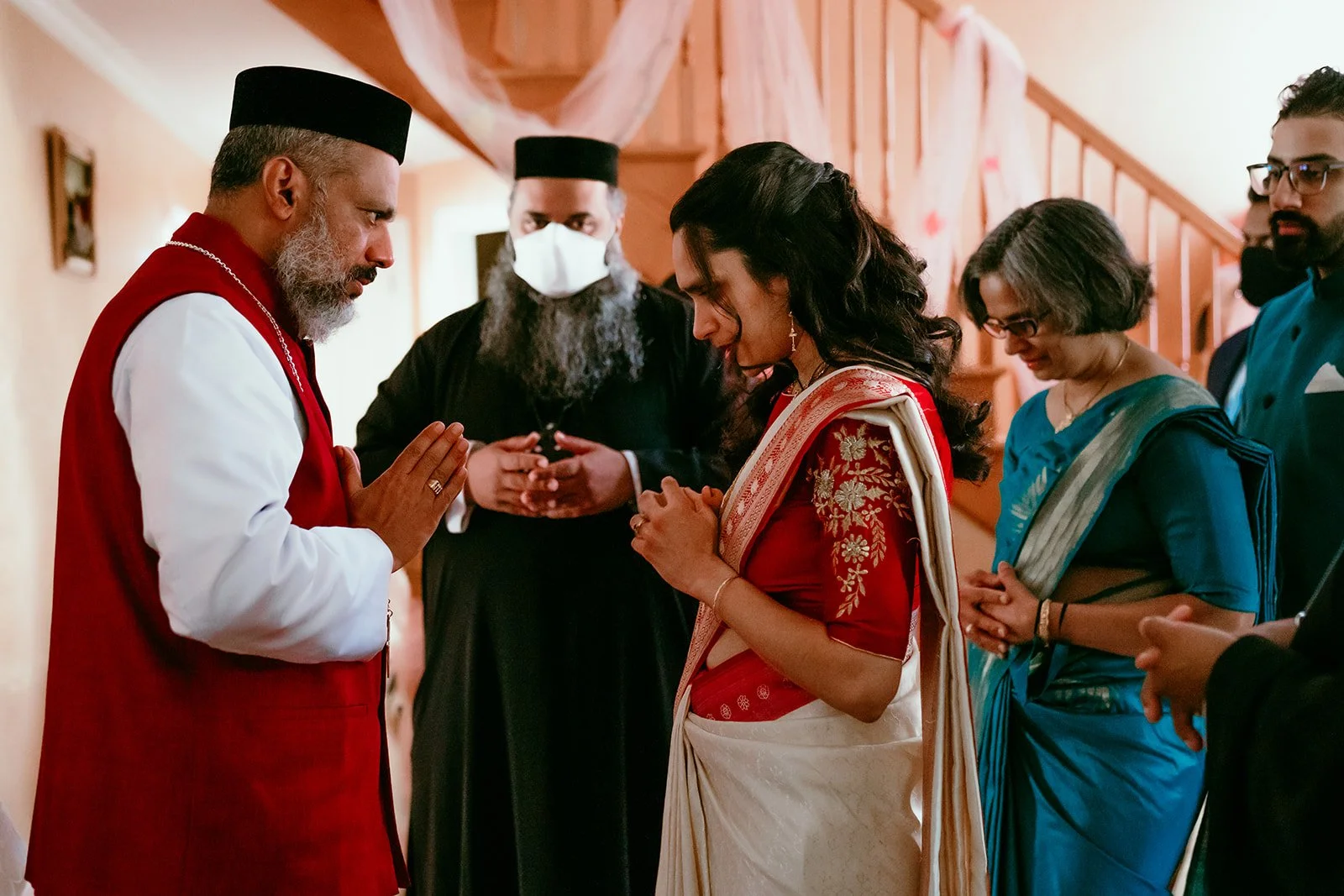 chicago-indian-afro-latino-orthodox-wedding-5.jpg