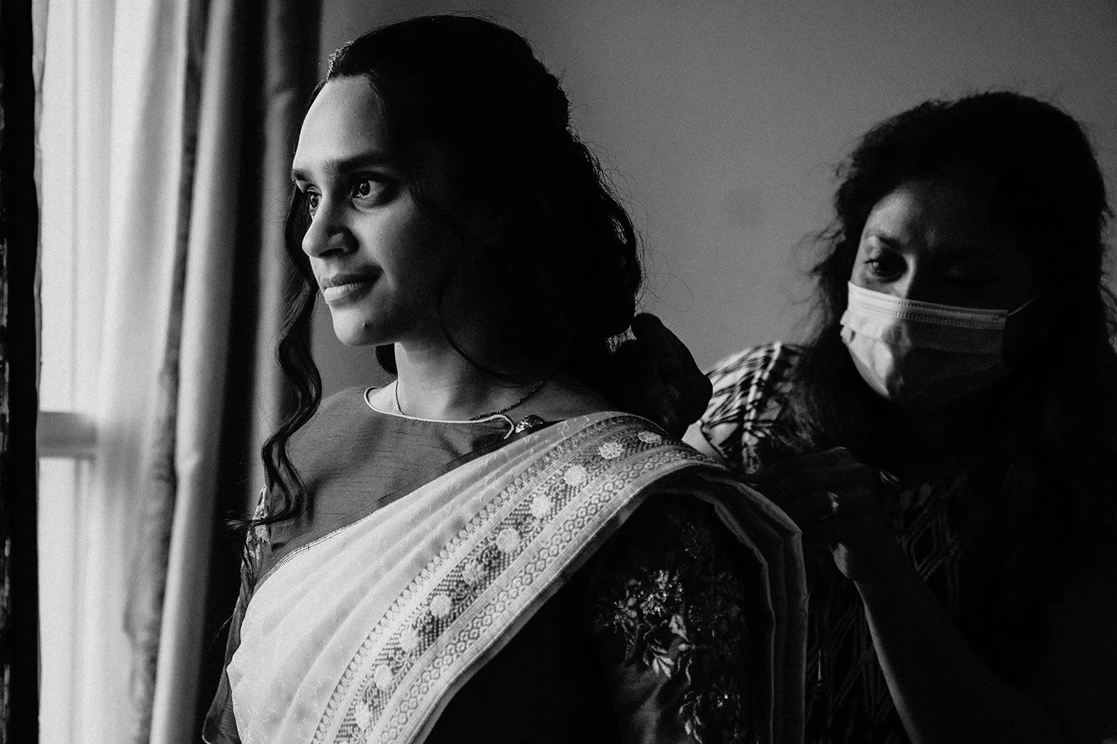 chicago-indian-afro-latino-orthodox-wedding-6.jpg