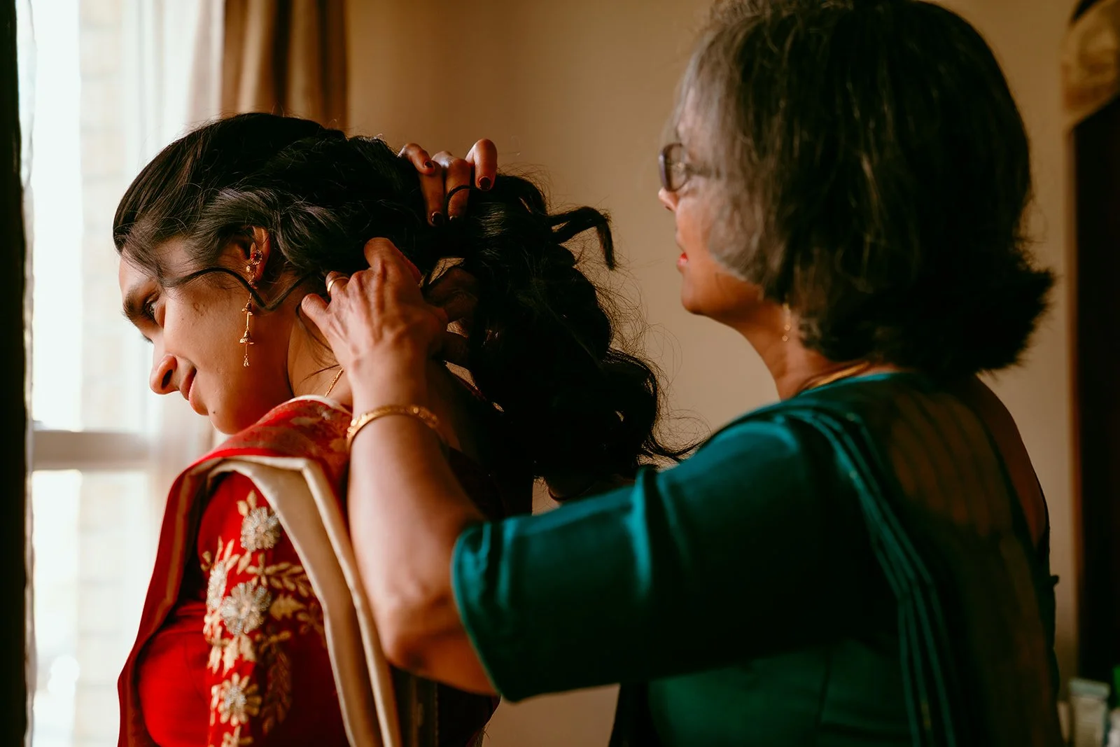 chicago-indian-afro-latino-orthodox-wedding-9.jpg