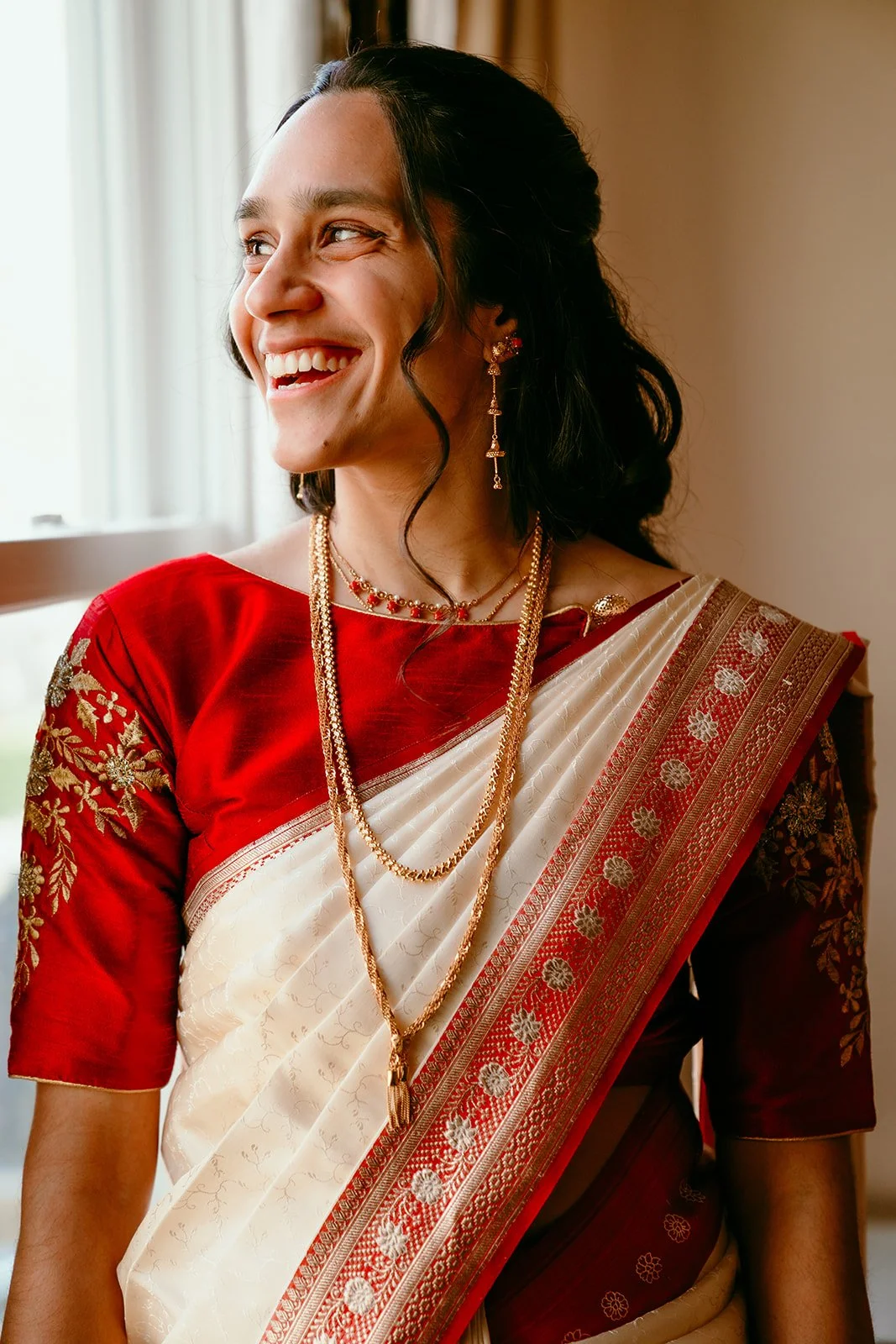 chicago-indian-afro-latino-orthodox-wedding-10.jpg