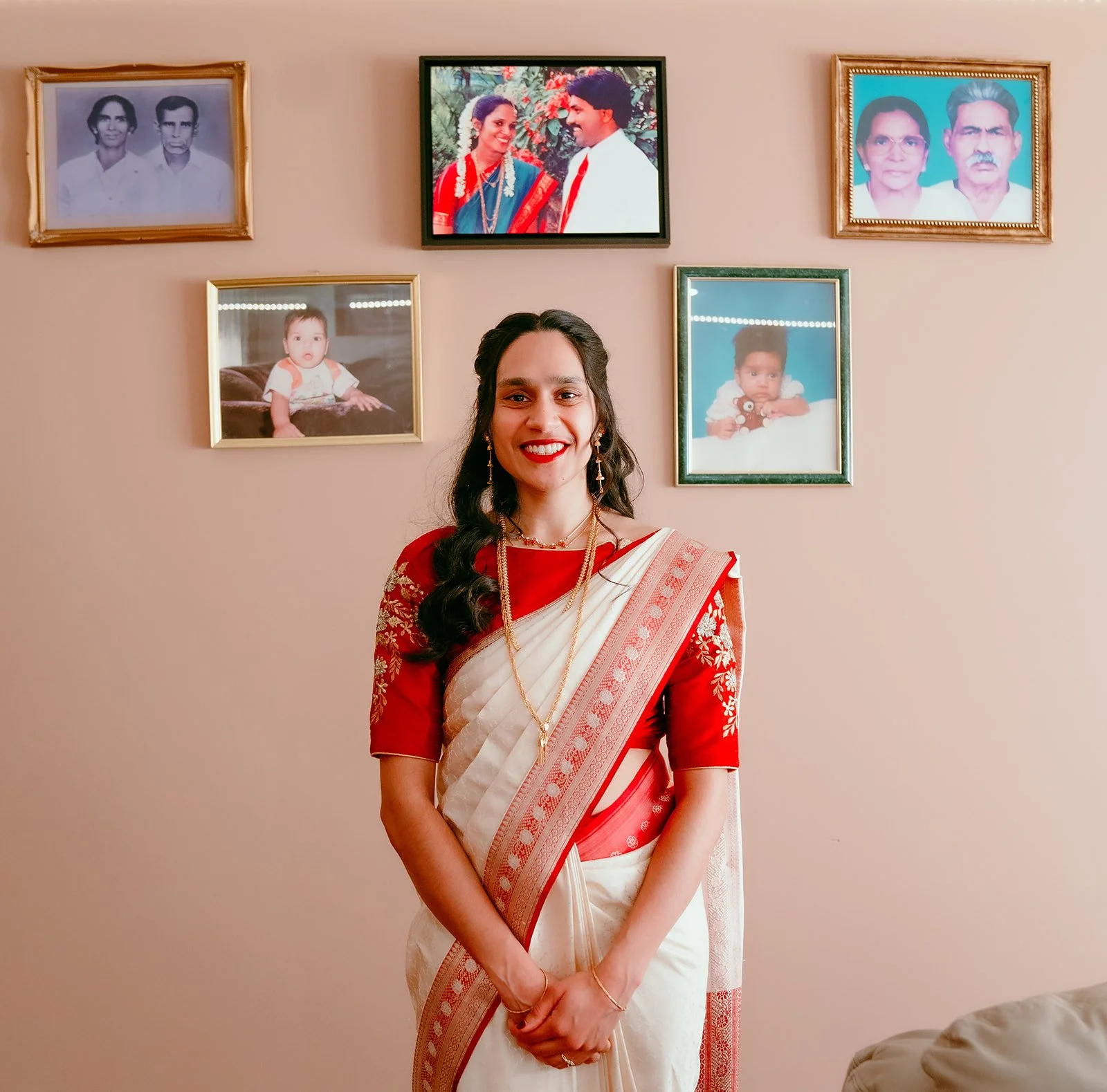 chicago-indian-afro-latino-orthodox-wedding-11.jpg