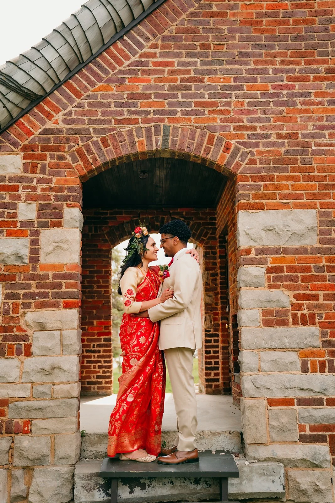 chicago-indian-afro-latino-orthodox-wedding-33.jpg
