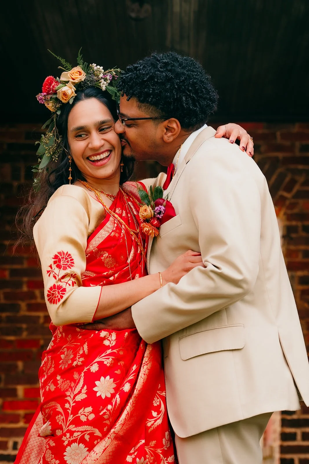 chicago-indian-afro-latino-orthodox-wedding-34.jpg