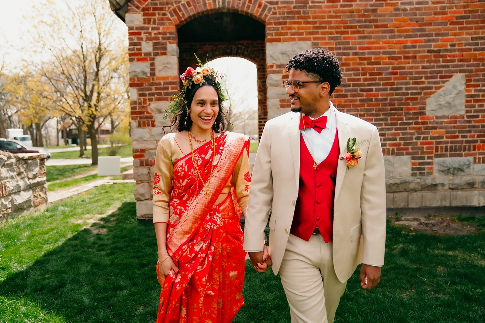 chicago-indian-afro-latino-orthodox-wedding-35.jpg