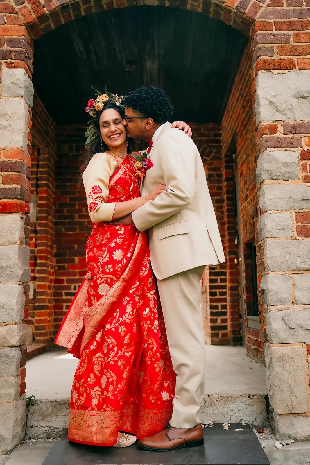chicago-indian-afro-latino-orthodox-wedding-36.jpg