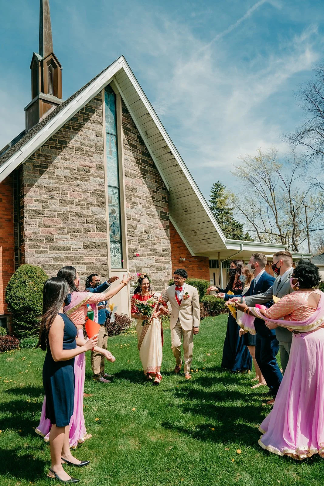 chicago-indian-afro-latino-orthodox-wedding-23.jpg