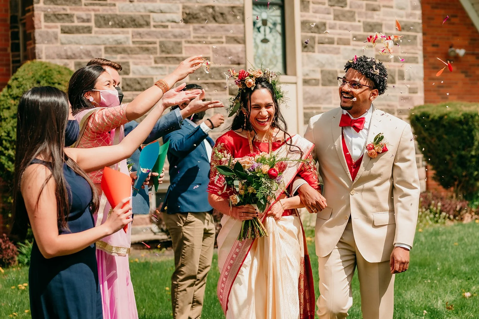 chicago-indian-afro-latino-orthodox-wedding-24.jpg