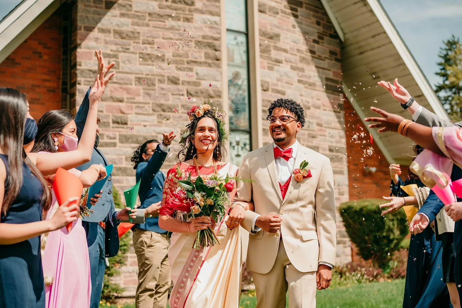 chicago-indian-afro-latino-orthodox-wedding-25.jpg