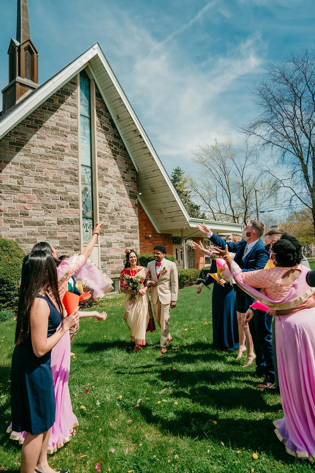 chicago-indian-afro-latino-orthodox-wedding-26.jpg
