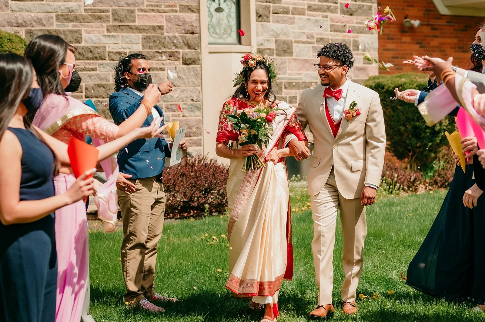 chicago-indian-afro-latino-orthodox-wedding-27.jpg