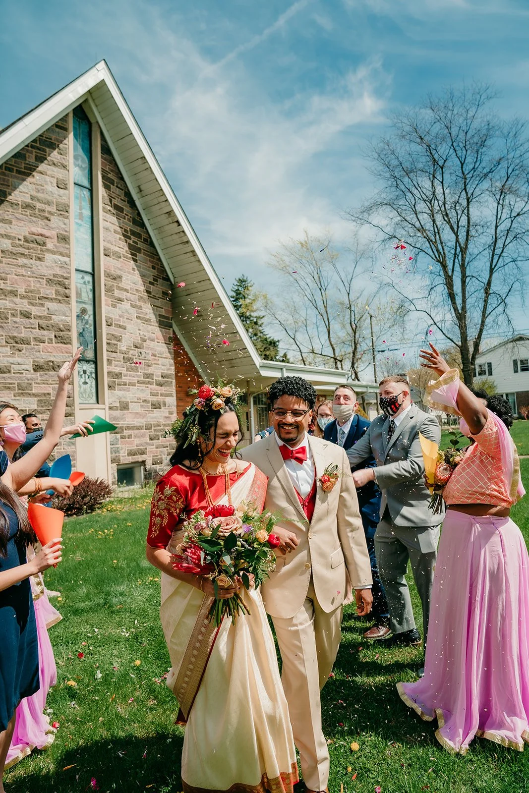 chicago-indian-afro-latino-orthodox-wedding-28.jpg