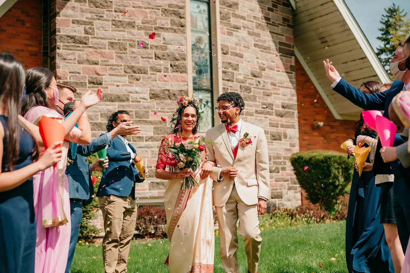 chicago-indian-afro-latino-orthodox-wedding-29.jpg