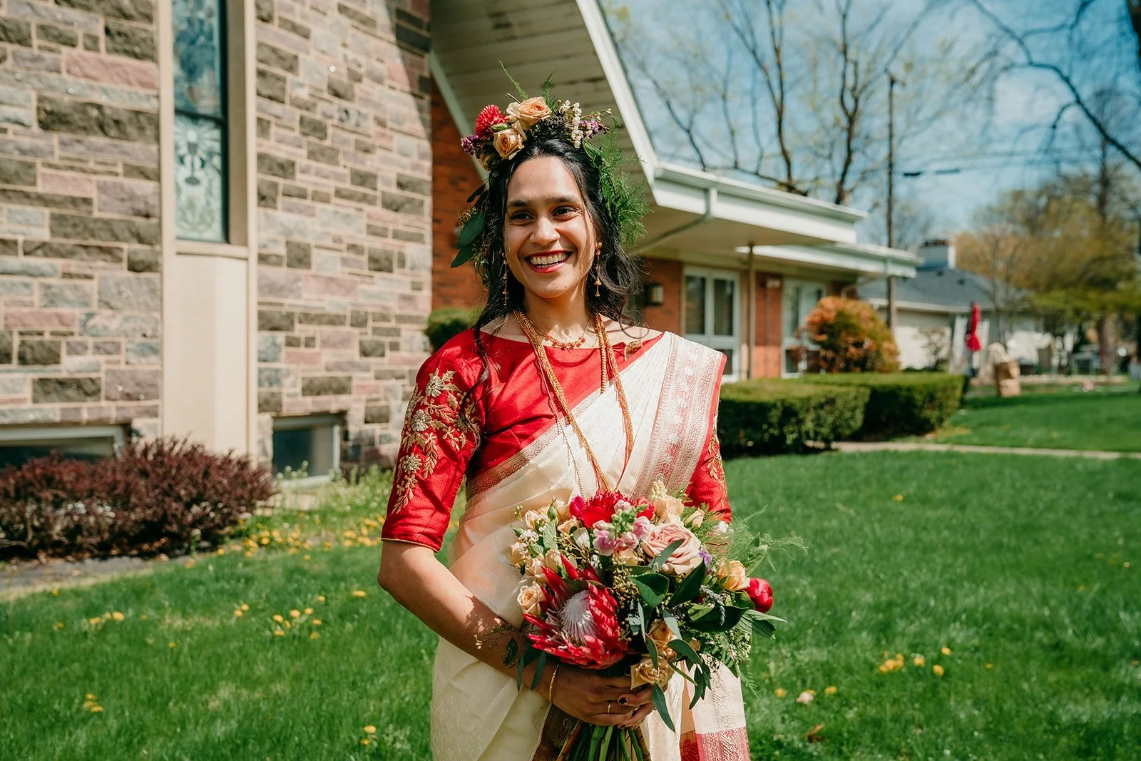 chicago-indian-afro-latino-orthodox-wedding-31.jpg