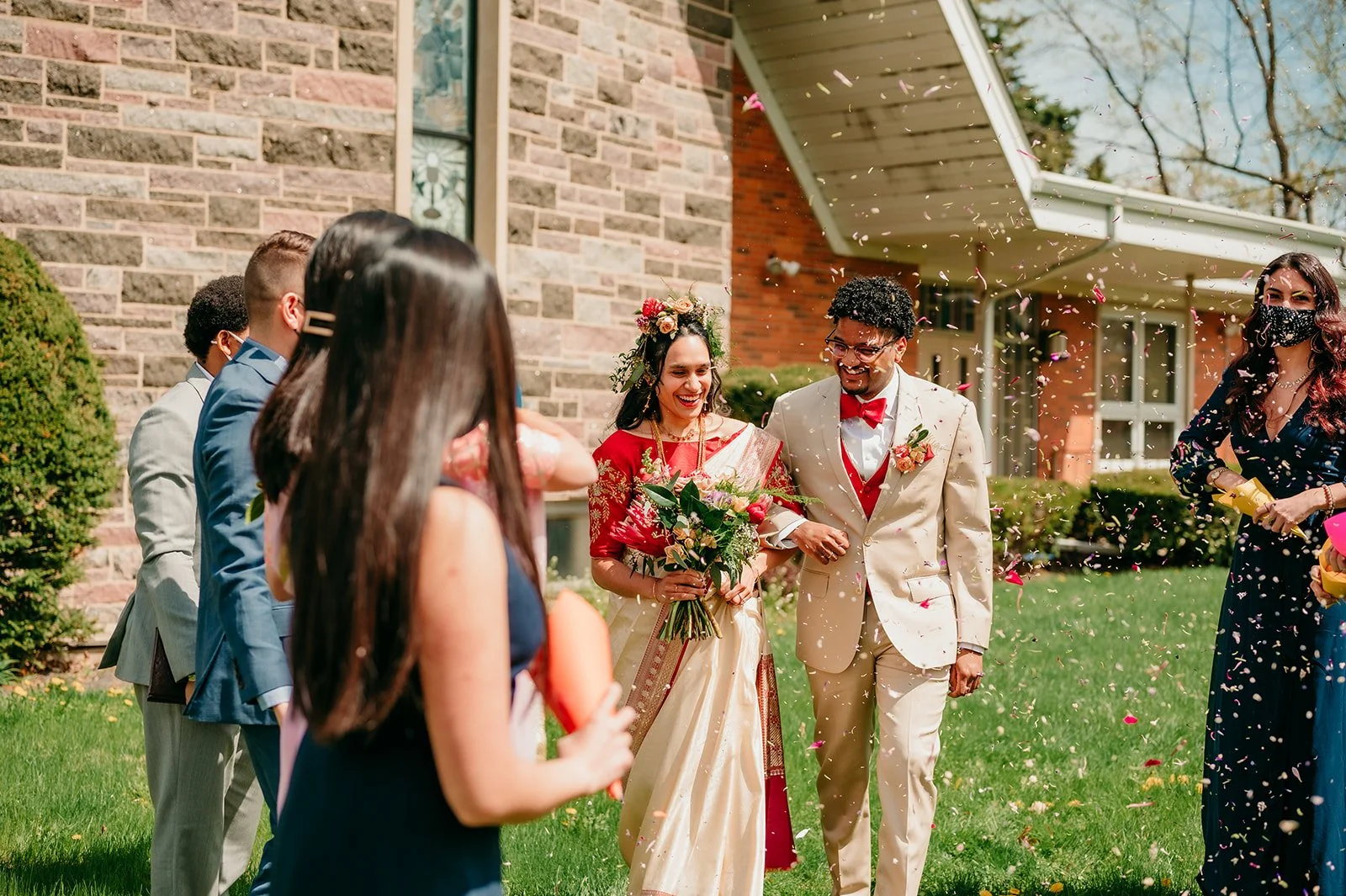 chicago-indian-afro-latino-orthodox-wedding-32.jpg