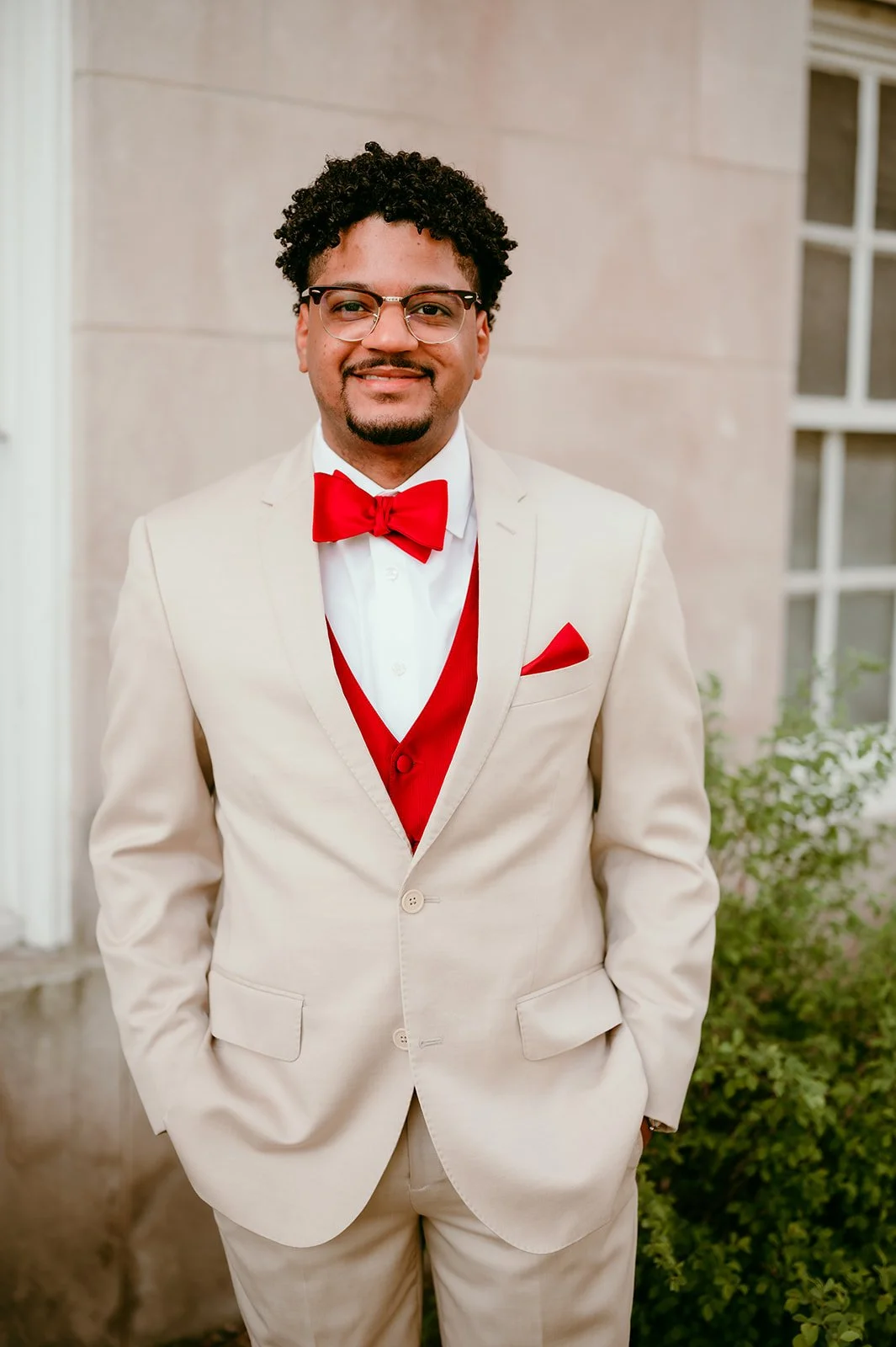chicago-indian-afro-latino-orthodox-wedding-12.jpg