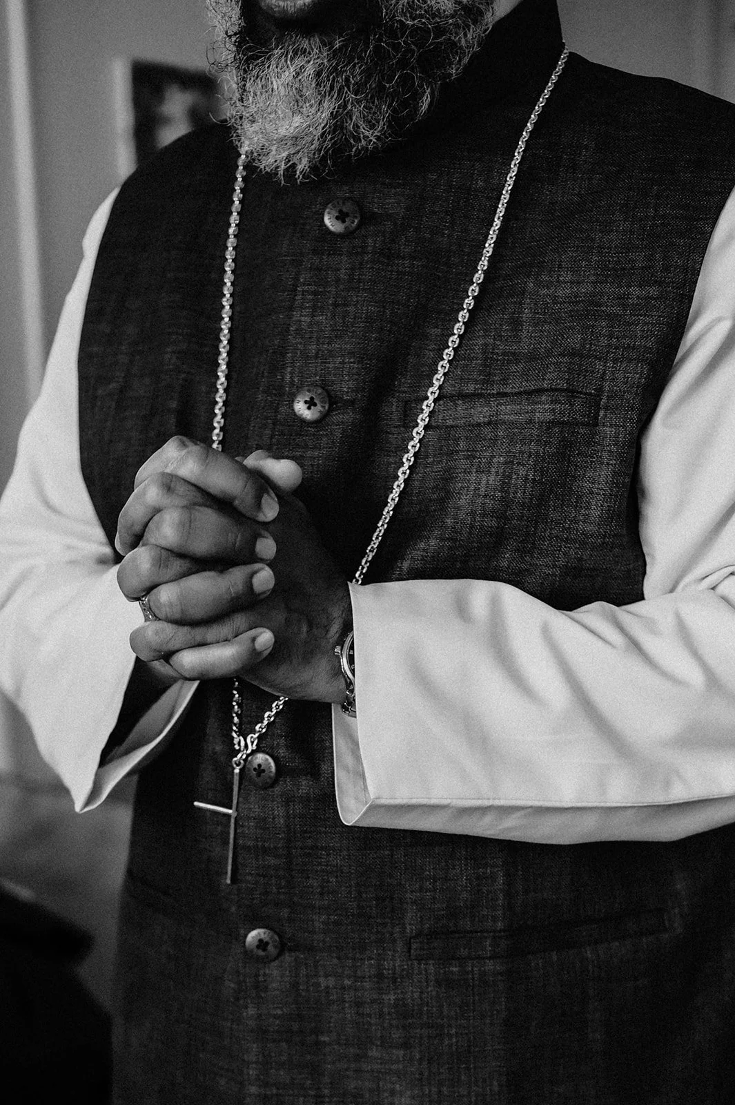 chicago-indian-afro-latino-orthodox-wedding-14.jpg