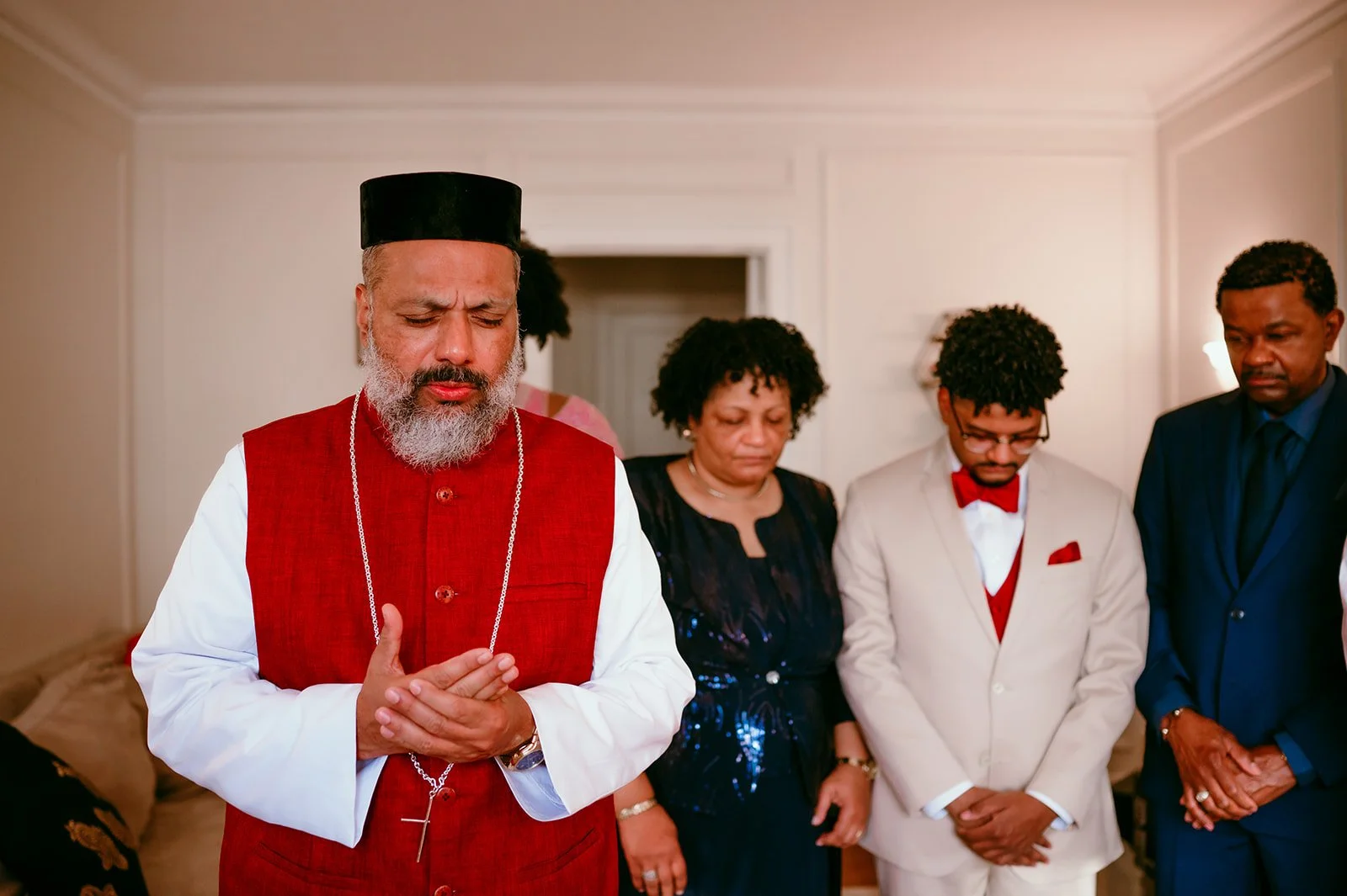 chicago-indian-afro-latino-orthodox-wedding-15.jpg