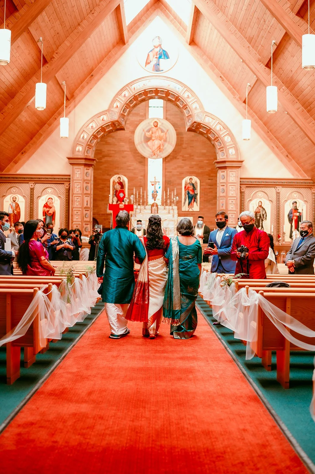 chicago-indian-afro-latino-orthodox-wedding-1.jpg