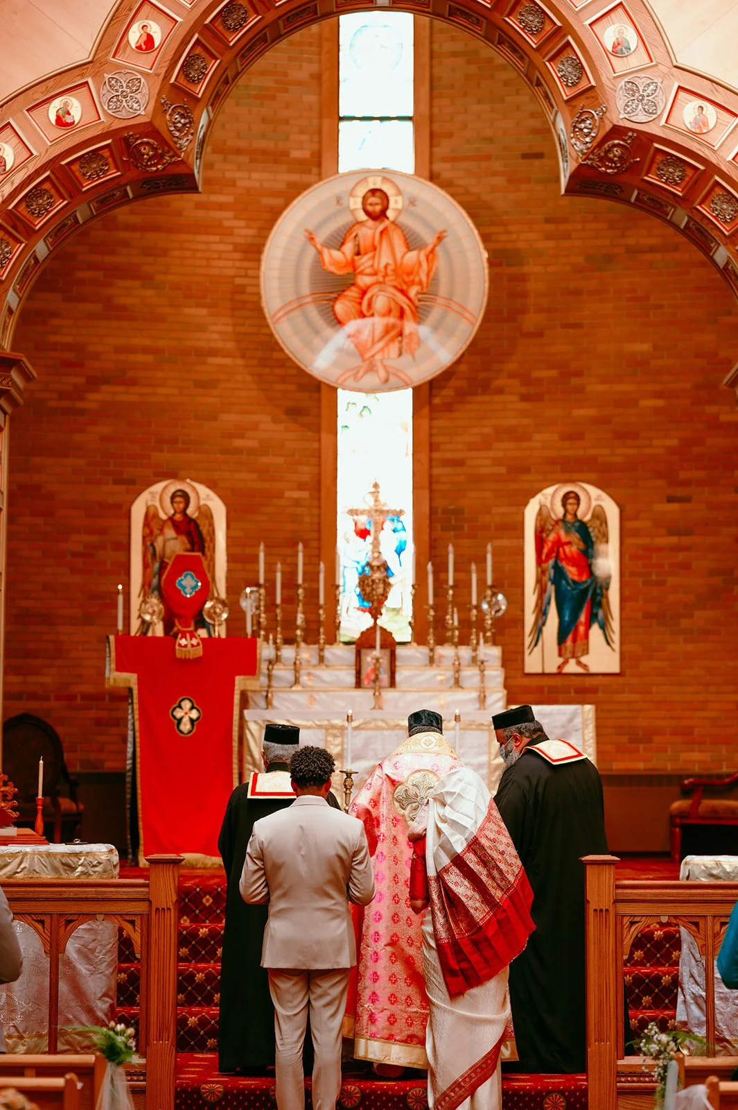 chicago-indian-afro-latino-orthodox-wedding-2.jpg